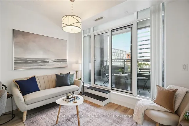 Additional image 5 of 525 Adelaide St Unit 215