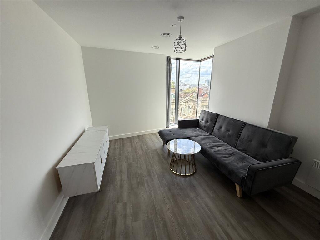 Additional image 10 of Sheepcote Street, Birmingham