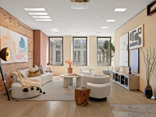 30 Bond St APT 6, New York, NY 10012