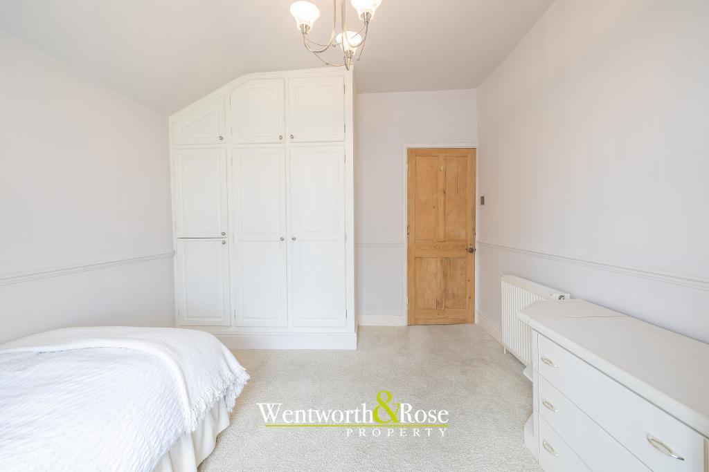 Additional image 23 of Wentworth Road, Harborne, Birmingham, B17 9SH