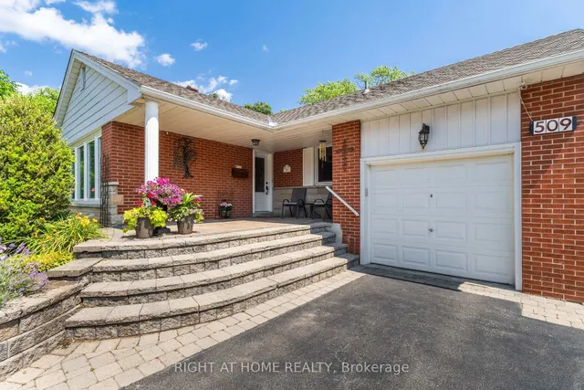Additional image 3 of 509 Rothesay Pl