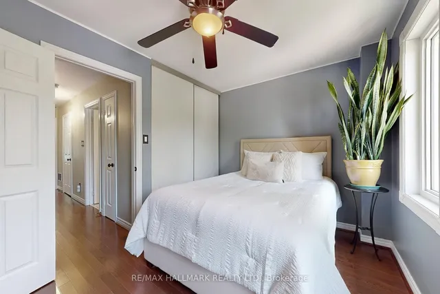 Additional image 25 of 99 Goodwood Park Crt Unit 12