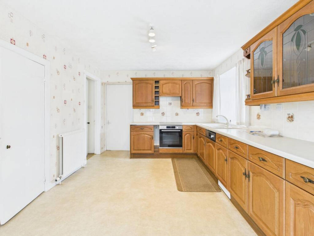 Additional image 7 of Cottage, Fyvie, AB53