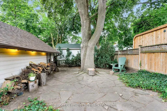 Additional image 37 of 16 Palisades