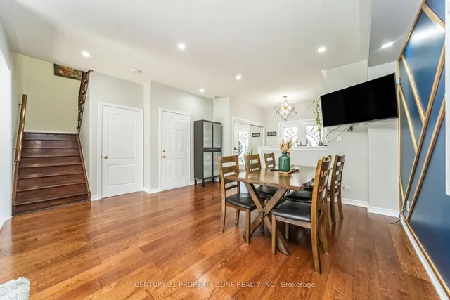 Additional image 8 of 221 Andrews Tr