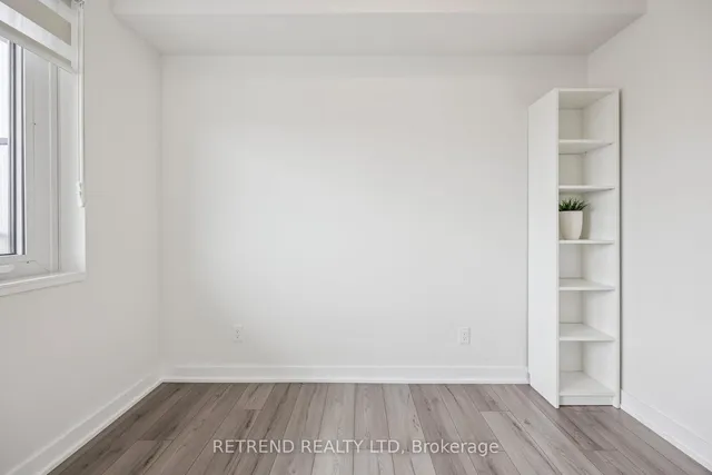 Additional image 17 of 15 Ellerslie Ave Unit 1708