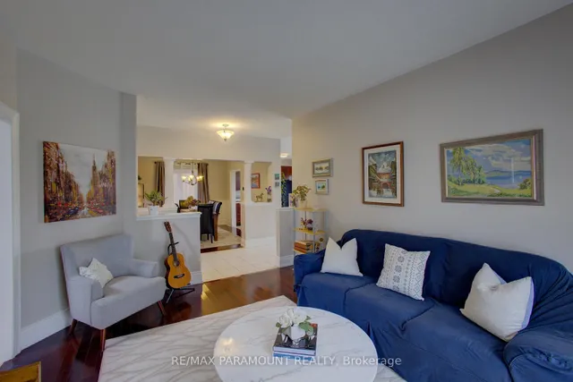 Additional image 7 of 20 Sandyside Cres