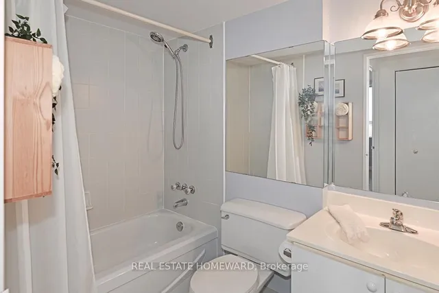 Additional image 22 of 4 Park Vista Dr Unit 1208