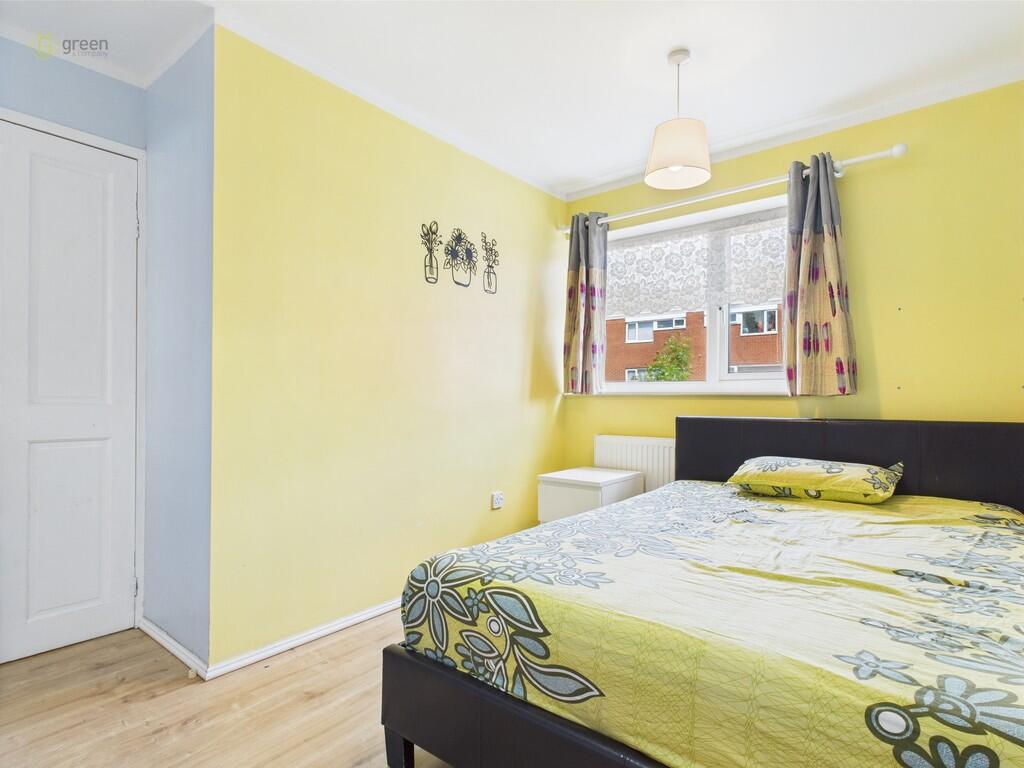 Additional image 18 of Lanchester Way, Smithswood