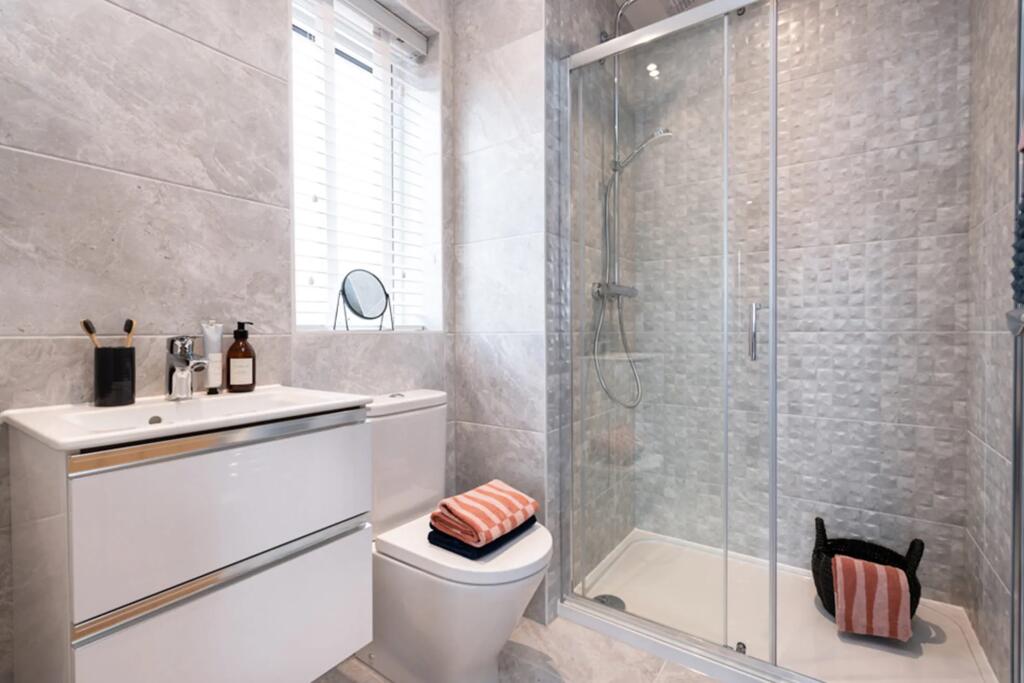 Additional image 4 of Off Tessall Lane,
Northfield,
Birmingham,
B31 5GE