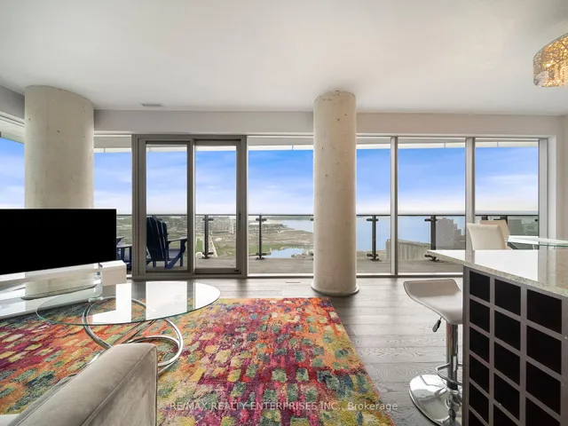 Additional image 14 of 70 Distillery Lane Unit 2606