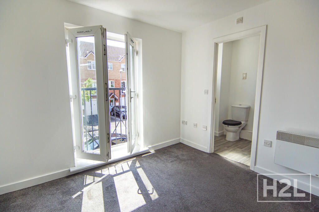 Additional image 8 of Sandringham Road, Birmingham, B14 4NW