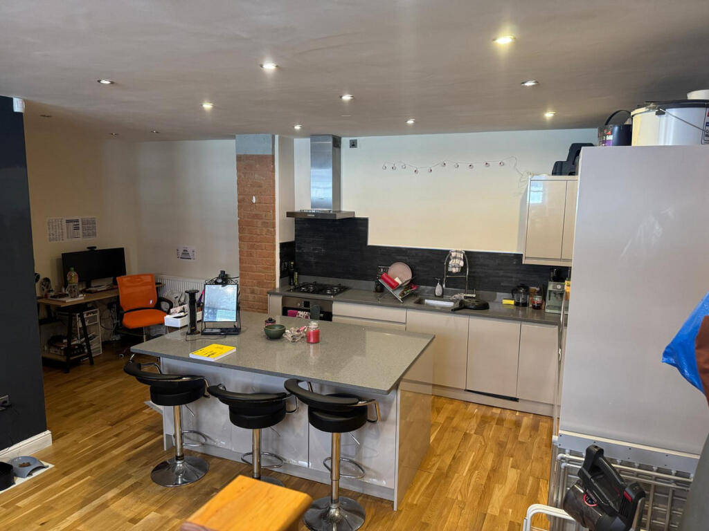 Additional image 3 of Pembeton, Warstone Lane, Birmingham