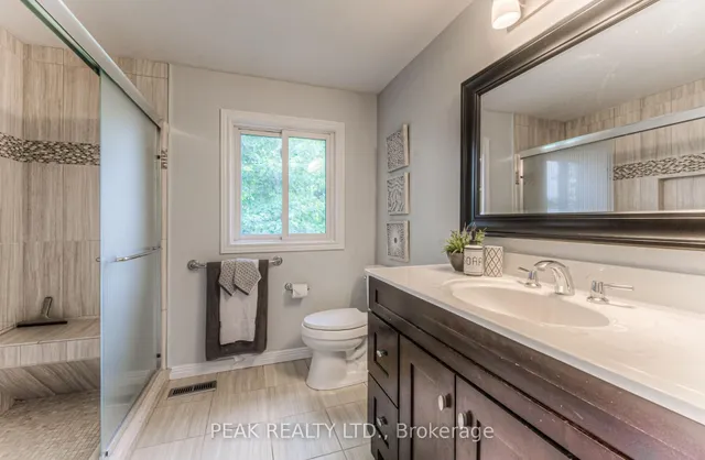 Additional image 32 of 75 Hickory Hollow Cres