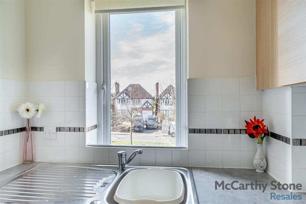 Additional image 13 of Awdry Court, St. Nicolas Gardens, Birmingham, West Midlands, B38 8BH