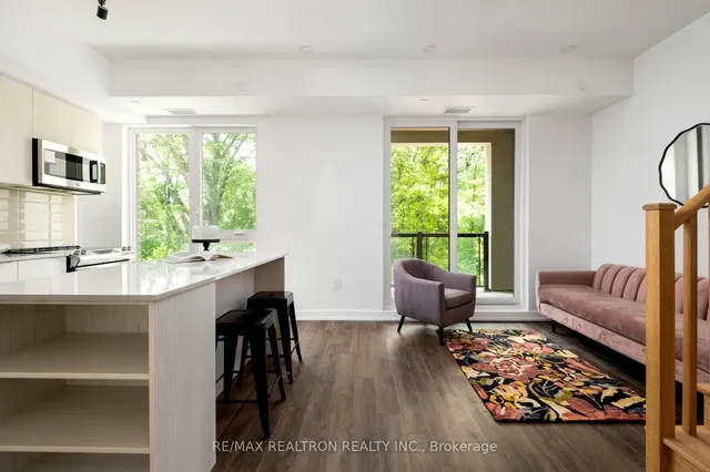 房产图片 7 - 172 Clonmore Dr