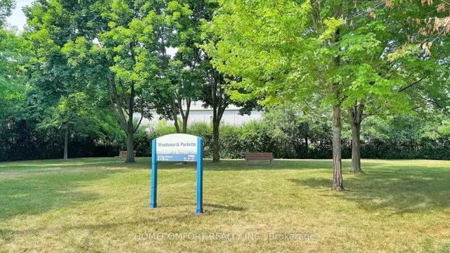Additional image 50 of 288 Woodsworth Rd