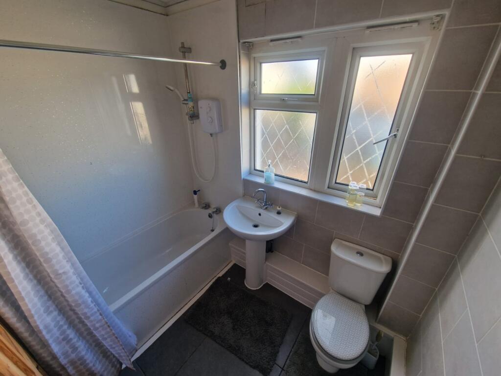 Additional image 4 of Mersey Grove, BIRMINGHAM