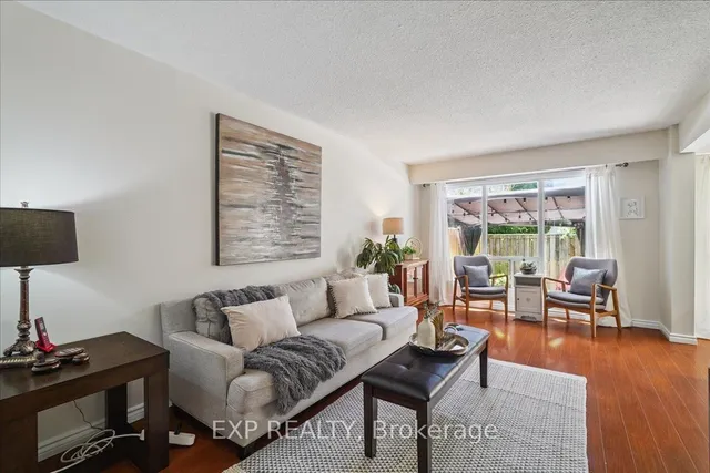 Additional image 5 of 226 Baronwood Crt Unit 226