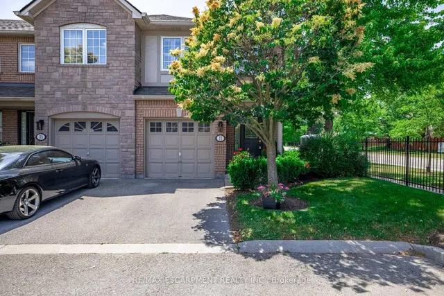 房产图片 2 - 1050 大大道11单元