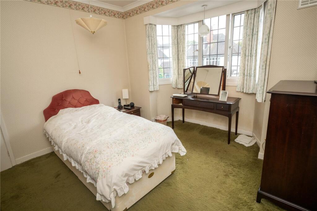 Additional image 12 of Elmfield Crescent, Moseley, Birmingham, B13