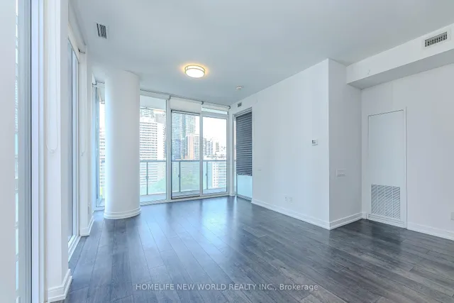 Additional image 23 of 28 Wellesley St Unit 1209