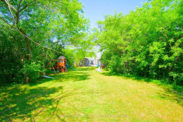 Additional image 29 of 28 Sunnyhurst Ave