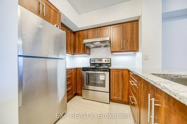 Additional image 6 of 1038 Mcnicoll Ave Unit 707