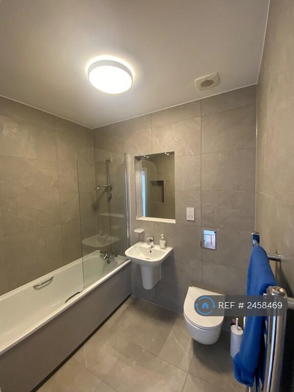 Additional image 4 of Chequer Street, St. Albans, AL1