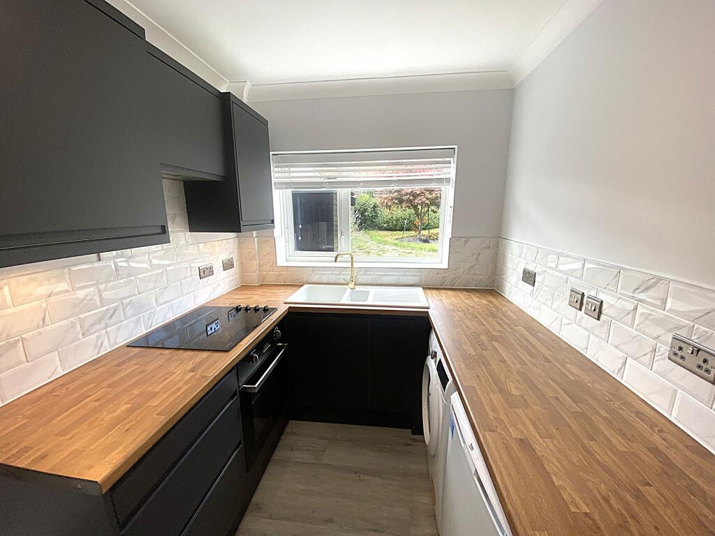 Additional image 4 of Chudleigh Grove, Birmingham, B43