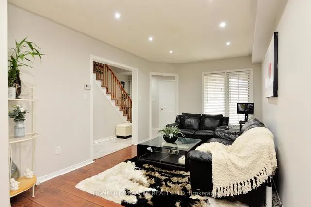 Additional image 14 of 37 Prairie Rose Circ