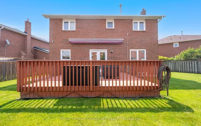 Additional image 39 of 46 Silverstream Rd