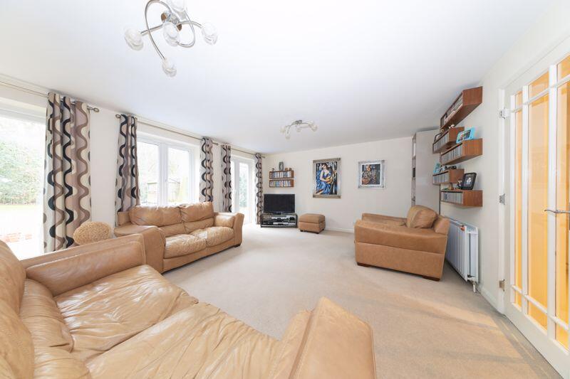 Additional image 6 of Reddings, Welwyn Garden City