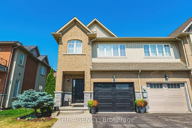 170 Palacebeach Tr Unit 14