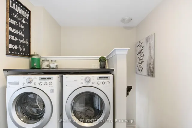 Additional image 26 of 100 Baycliffe Cres