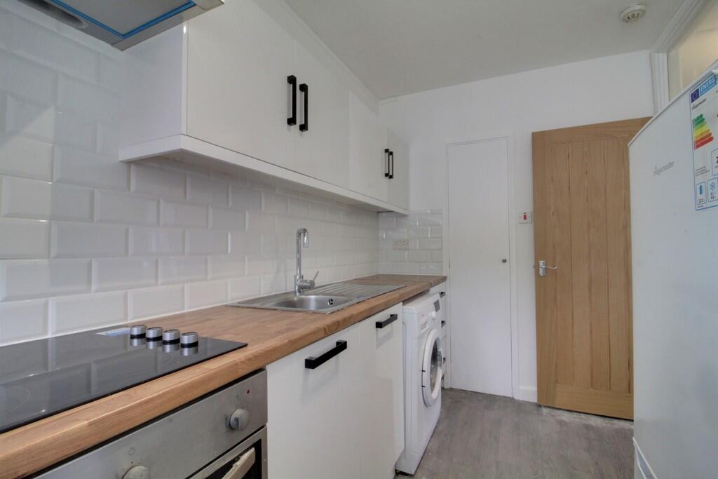 Additional image 3 of Chadbrook Crest, Richmond Hill Road, Edgbaston