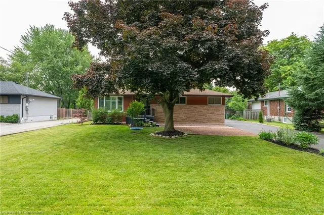 Additional image 4 of 449 Glancaster Rd