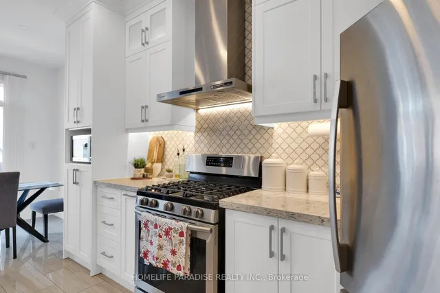 Additional image 28 of 33 Silent Pond Cres