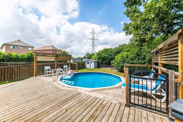 Additional image 37 of 680 Driftcurrent Dr