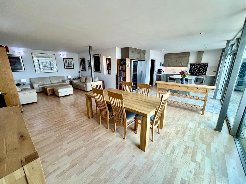 Additional image 5 of Branston Street, Birmingham, B18