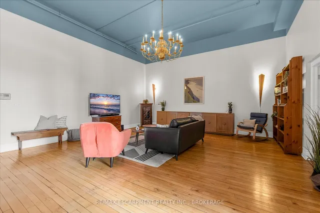 Additional image 12 of 200 Stinson St Unit 205