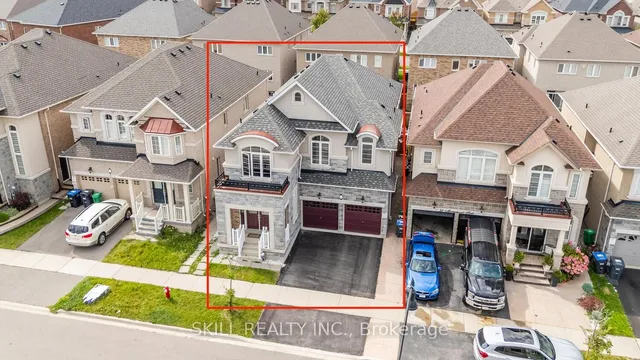 Additional image 39 of 57 Monument Tr