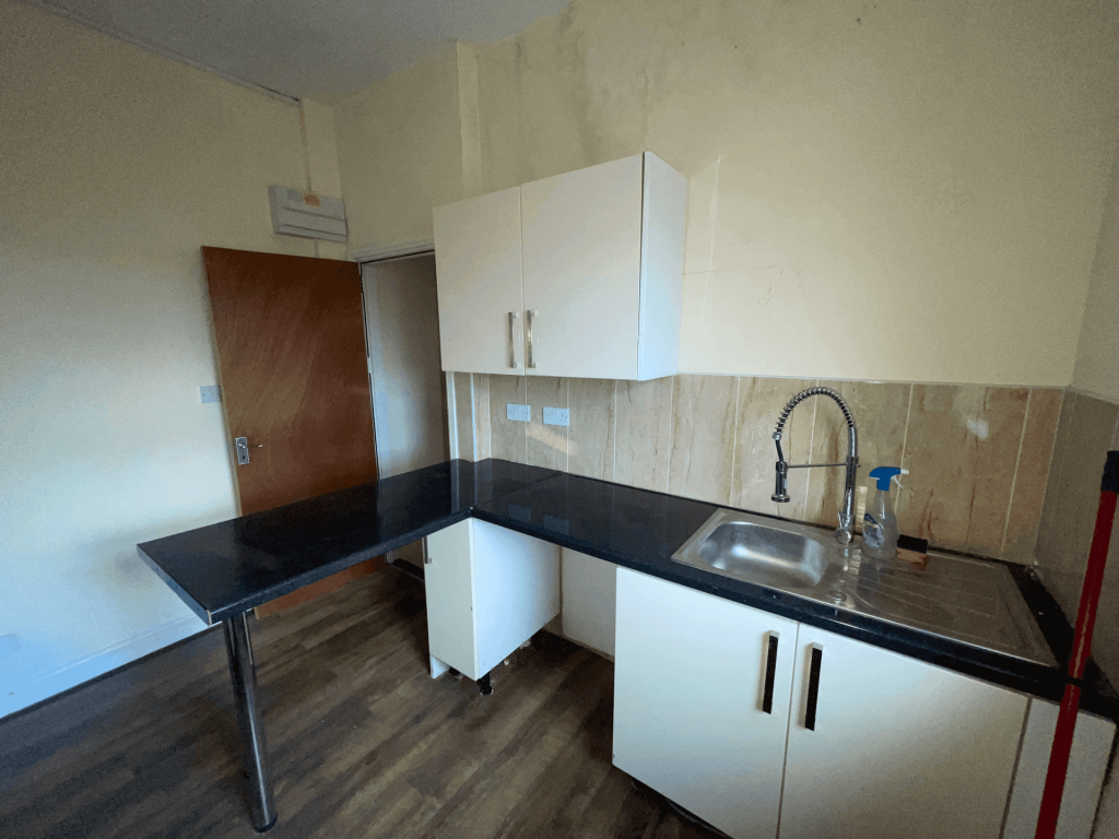 Additional image 7 of Coventry Road, Birmingham, B10