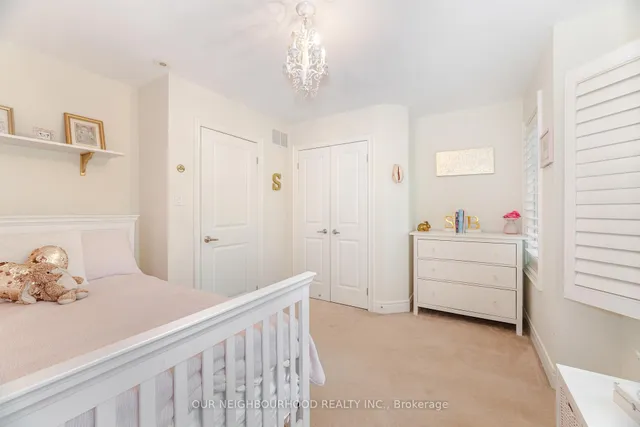 Additional image 17 of 88 Milton St