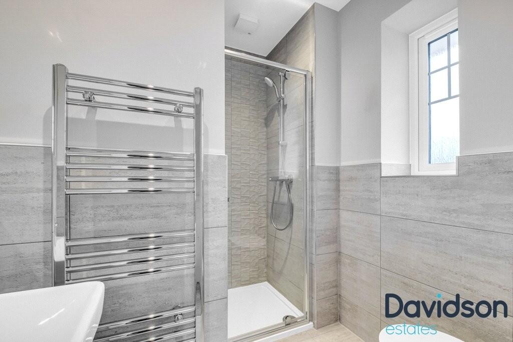 Additional image 21 of Woodleigh Avenue, Birmingham, West Midlands