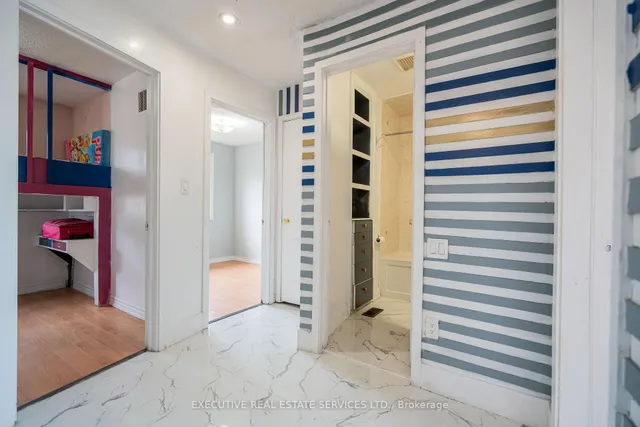 Additional image 22 of 5 Sprucewood Rd