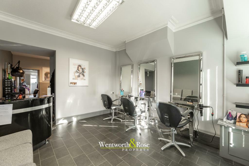 Additional image 3 of Court Oak Road, Birmingham, B17 9AD