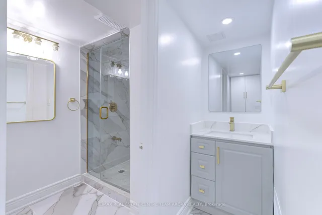 Additional image 37 of 85 Ridgemore Cres