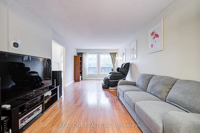 Additional image 10 of 81 Brookmill Blvd Unit 17