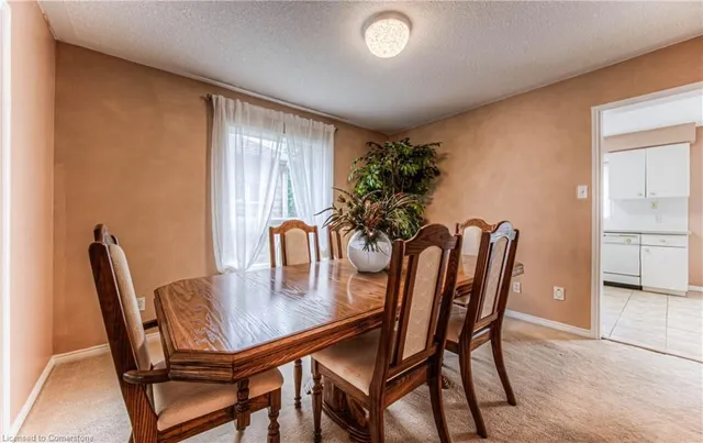 Additional image 9 of 142 Westforest Trail